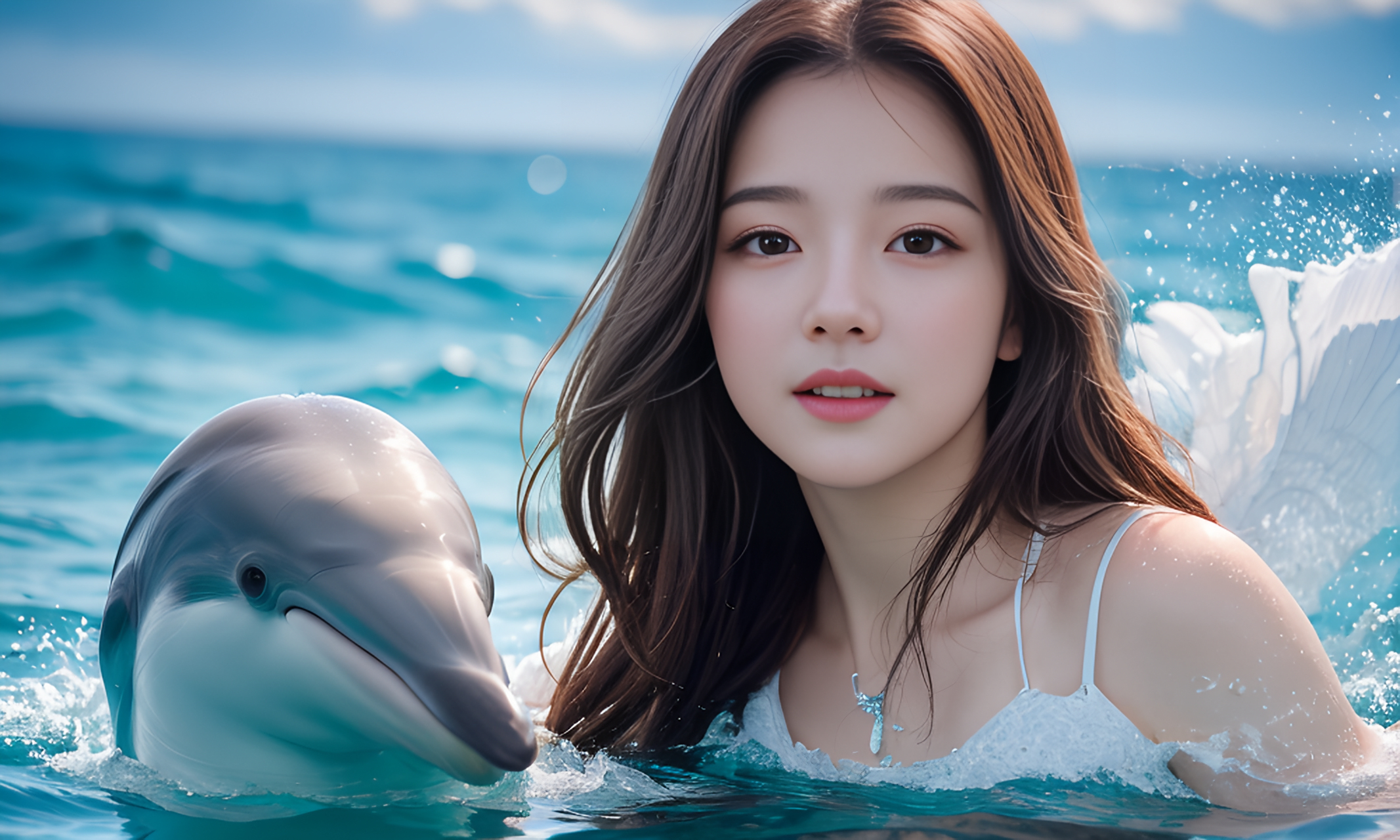 34分大胜新西兰队 中国女篮晋级亚洲杯四强